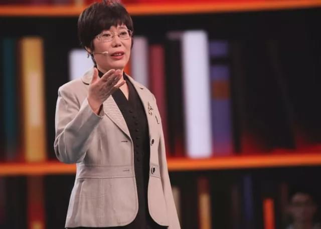 漫漫聊2020 山东一女子因坐月子无聊,连破美国2套密码,被国家奖励711万!