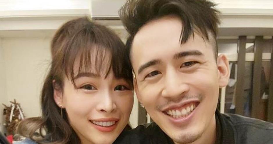 麻吉弟弟|31岁男星被曝隐婚5年！女方主动公布婚讯，现已开始筹备婚礼