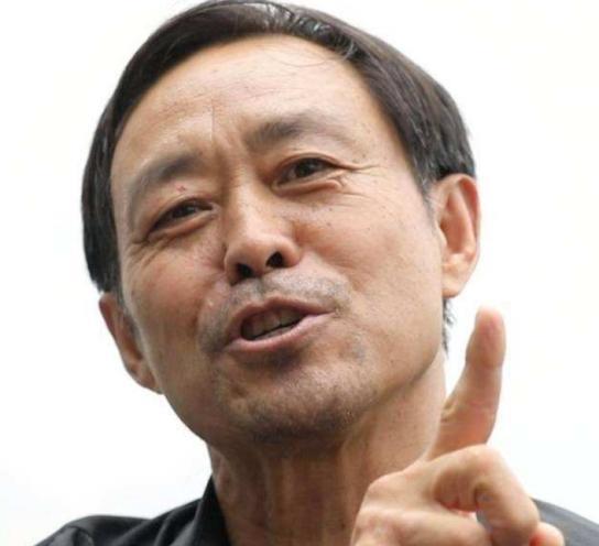 马保国|因视频走红网络，马保国时隔半年后再发文：已远离武林是非圈子