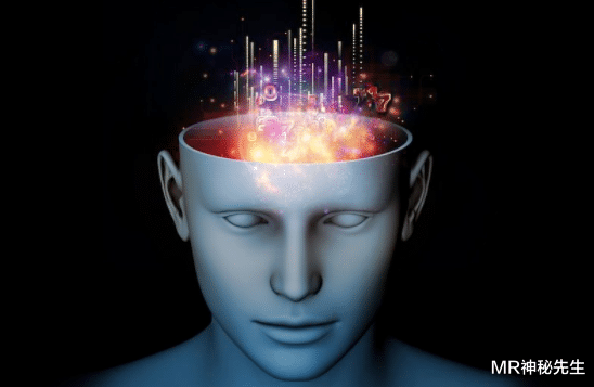意识是什么?星系和宇宙有自己的意识?事物越复杂越有可能(上)