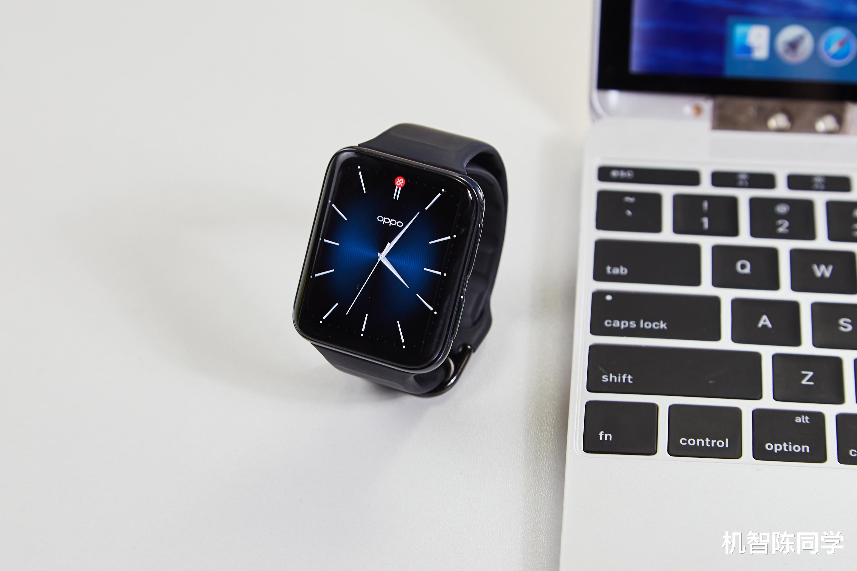 |2021年数码好物盘点：这个圣诞节送礼这样选，高颜值又实用