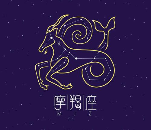 摩羯座|摩羯座爱你爱到心坎里！这些表现最明显，别等到失去才了解