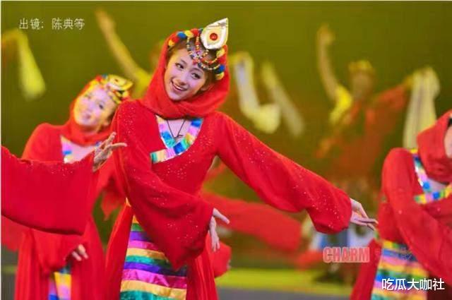 李诞|从军校白富美到李诞前妻，黑尾酱的故事远比你想象的更恶劣