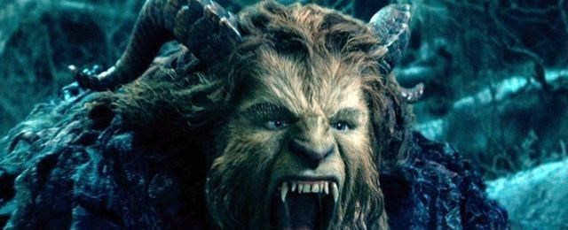 育儿心课堂|为什么狼有时遇到人类婴儿不直接吃掉? 还可能养大他?