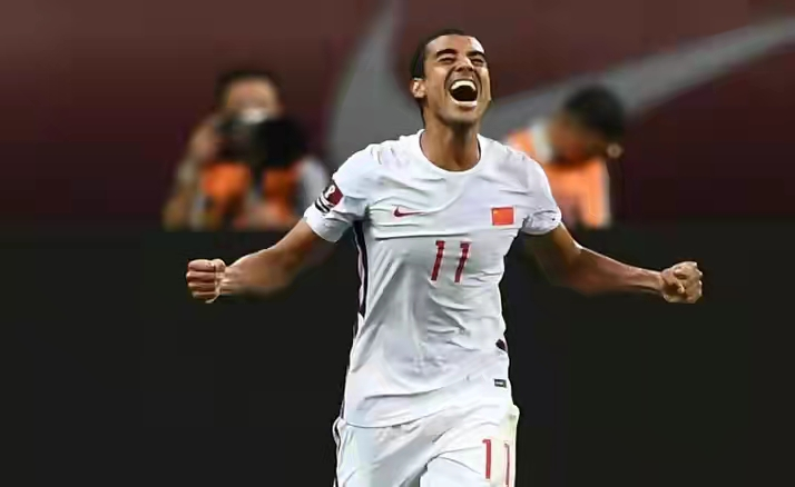 国足|深度分析国足出线形势  战胜菲律宾即可利于不败之地