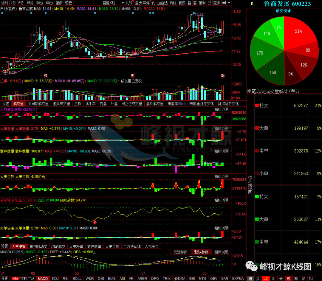 永安药业 5月17日主力最青睐的10只股票
