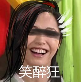 pve 剑网3攻略:史上最全的pve入门暗语详解(第一期)