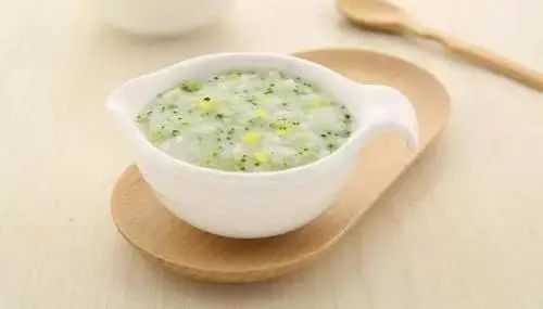 萌宝成长路|宝宝缺铁危害大!如何补铁?搞清这2点才能科学补铁!