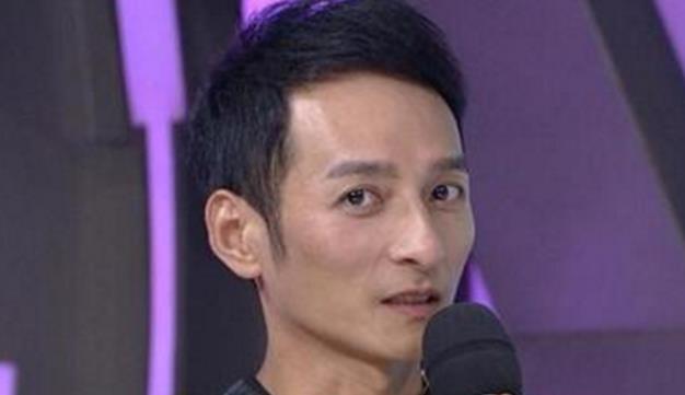 长津湖|娱乐圈再曝大瓜，快乐大本营将永久停播，天天向上由汪涵一人主持