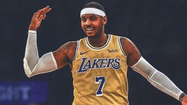刘湘|NBA六大进攻万花筒：用100种方式摧毁你，“死神”杜兰特仅排第3