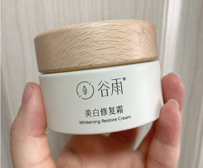 爱吃糖果的辣妈|国内外护肤品排行榜：国货John jeff VC上榜，平价小众孕妇款真香