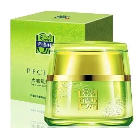 护肤品 什么牌子的护肤品好用？仙女肌是如何练成的？