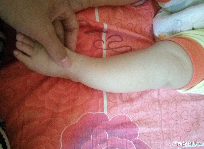 小雪妈妈育儿经|能长“大高个”的孩子，通常会有3个特征，快看看你家孩子中了没