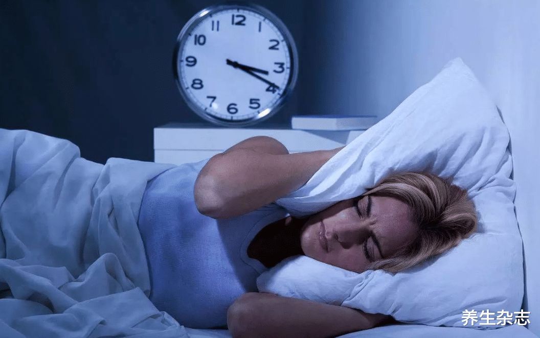 乳腺结节|甲状腺“清道夫”已找到,90后二胎妈妈结节消散,医生直呼:妙啊