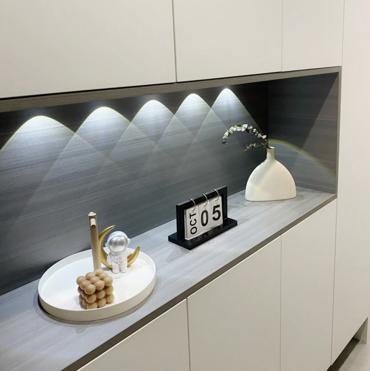 花小钱办大事，这10个家居小物虽便宜，却个个戳中家居大痛点！