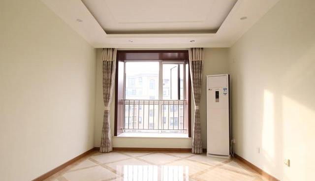 西边户装修,要注意什么?怎么装修?