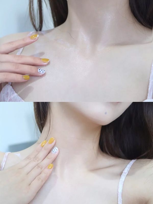 保湿 好物分享：扒了上百种身体乳，只有这款值得回购10000次！