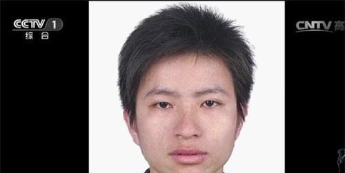 江西一多情女子出轨80多人,与情人幽会留下证据,因太漂亮被误杀