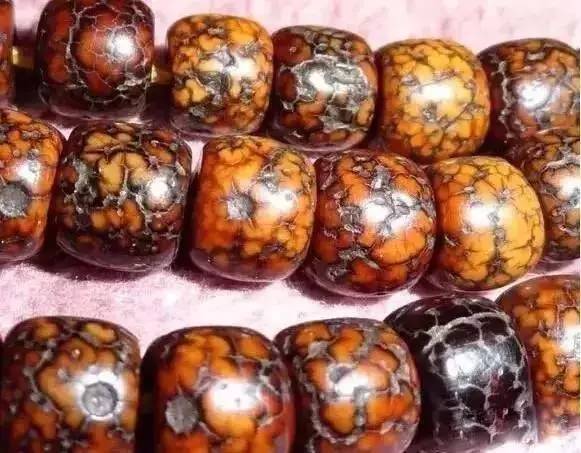 |紫先生—紫砂壶：紫砂壶包浆还可以这样弄？？？别道听途说了