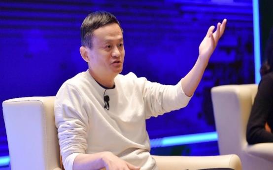 电信|正式关停!蚂蚁集团再遇难题,7500万用户何去何从?