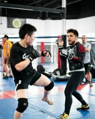 哈尼哈 张伟丽二番战将袭！夺回金腰带概率不到三成，曾评罗斯很假很虚伪