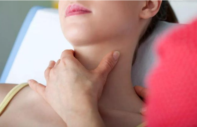 西瓜|伤害甲状腺的“3种水果”,白送都不要再吃,别再当成宝