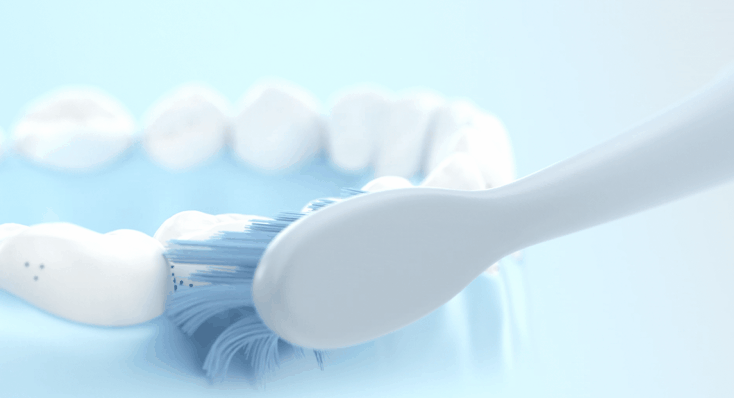 婴幼儿常识|国药育儿知识：现在牙齿有问题的人太多了！个个成了口腔门诊的常客！