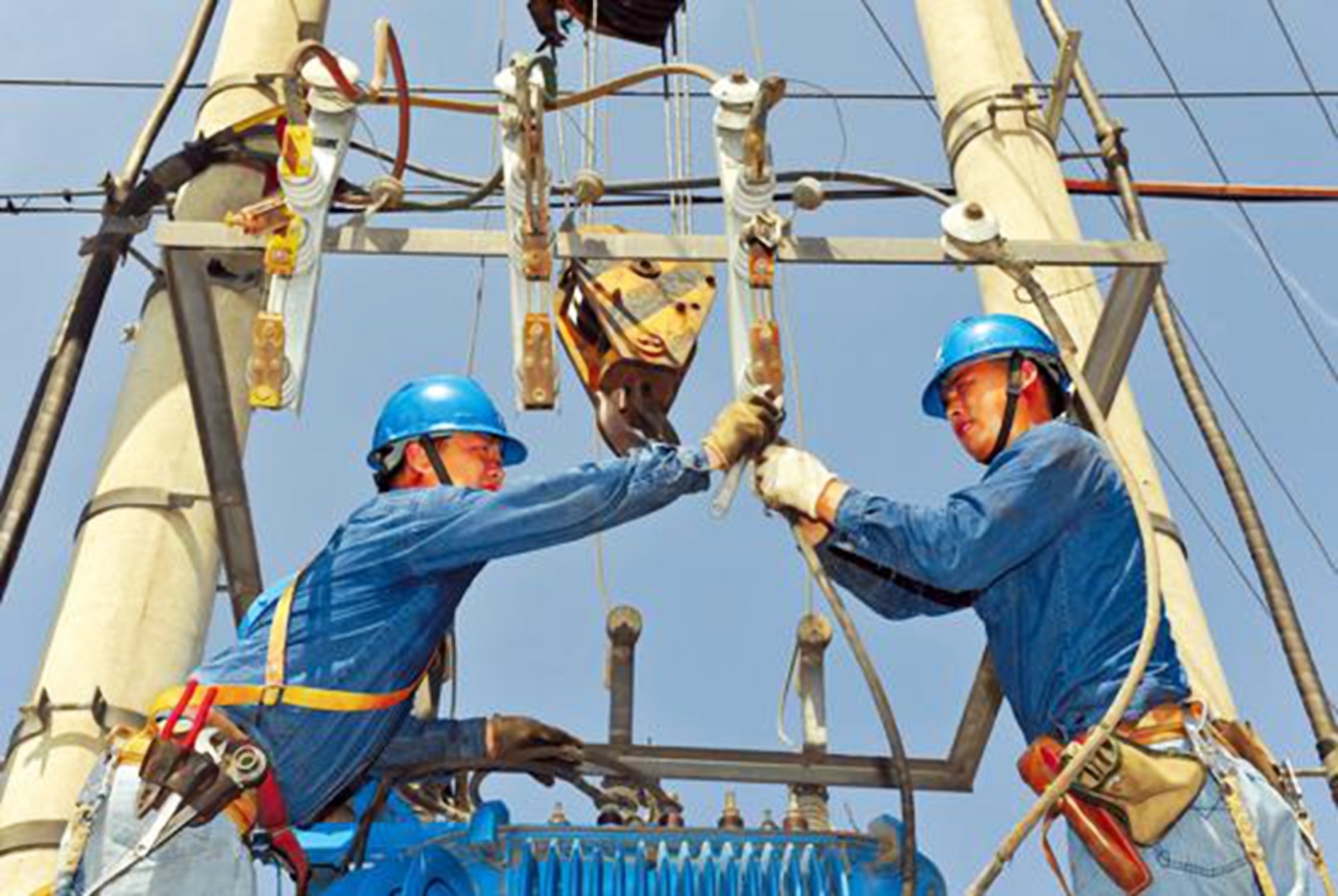 招聘|国家电网增加招聘人数，3类相关人才优先录取？这等好事是真的吗