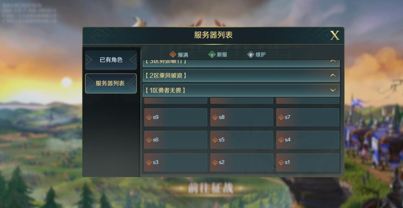 圣诞节|痞幼真迷上了变装？Cos圣诞老人，但衣服只是用几块布缝合而成