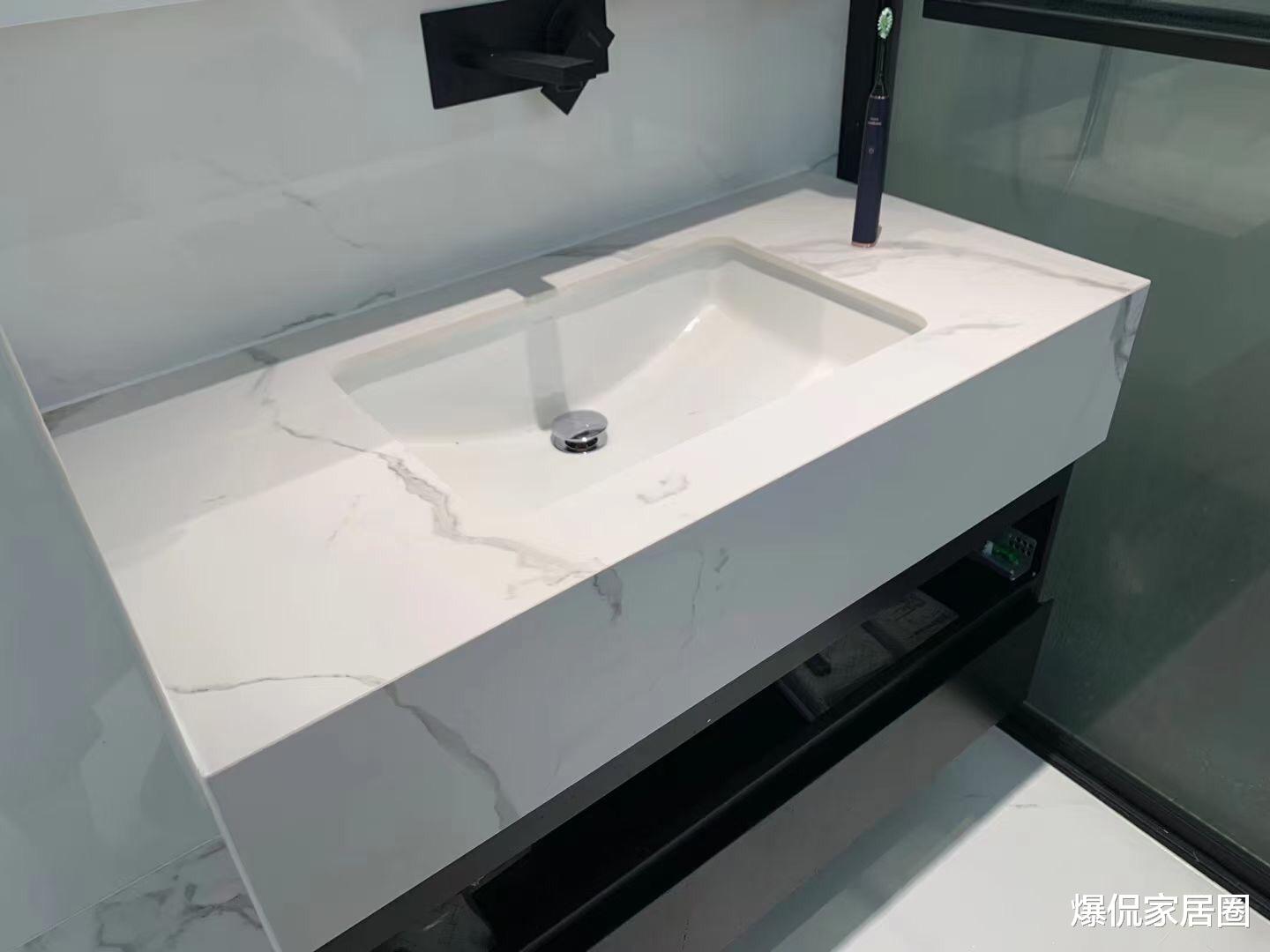 爆侃家居圈|刚装修好的房子，被一堆“网红”家居用品给毁了……