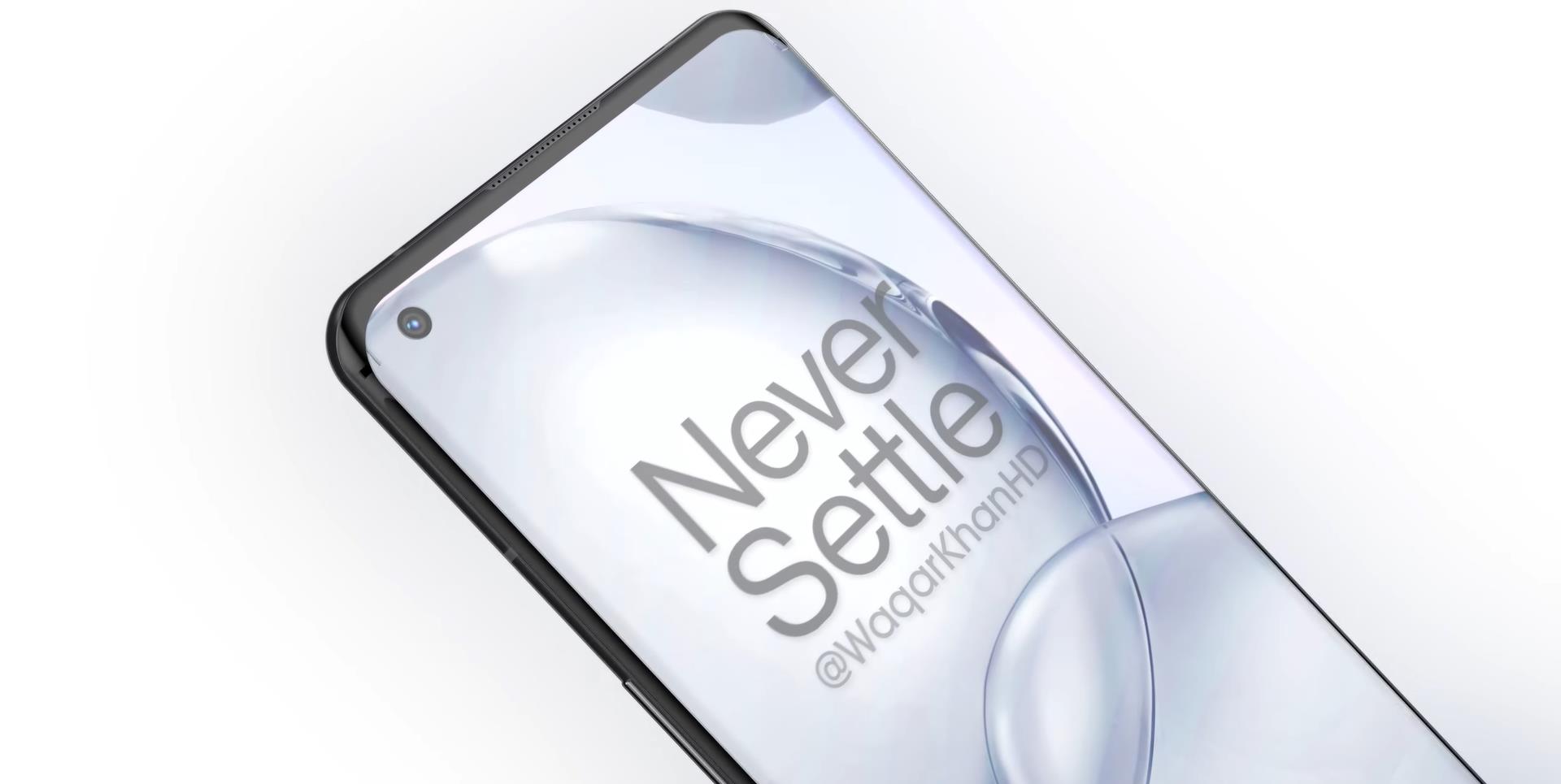 智能手机|一加10手机曝光:2K全面屏+骁龙8处理器+哈苏镜头,值得入手吗?