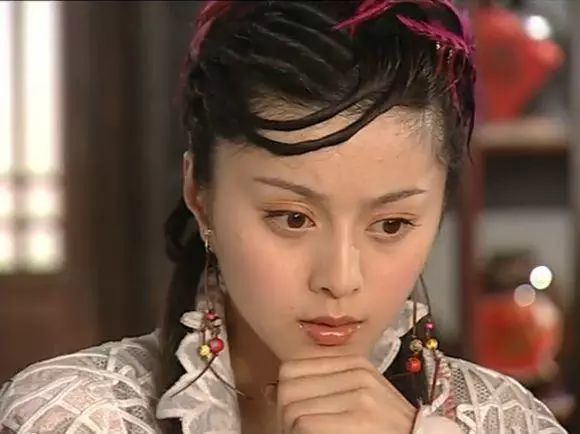 释小龙|两度合作释小龙，长大后远嫁黑人老公，混血孩子颜值长这样！