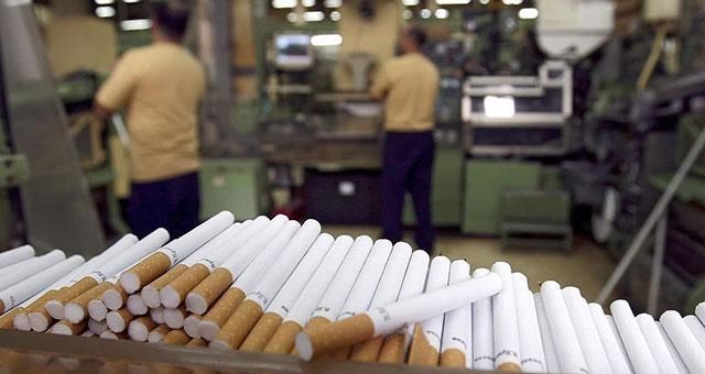 河南|卷香烟厂招工，研究生数量超30%？都是做一线工人，为啥抢着去