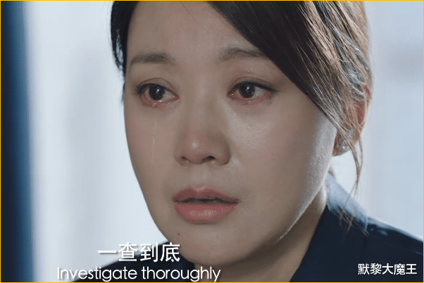 神仙打架|爱优腾“撞档”央八套,两部新剧同天上线,演员阵容堪称神仙打架