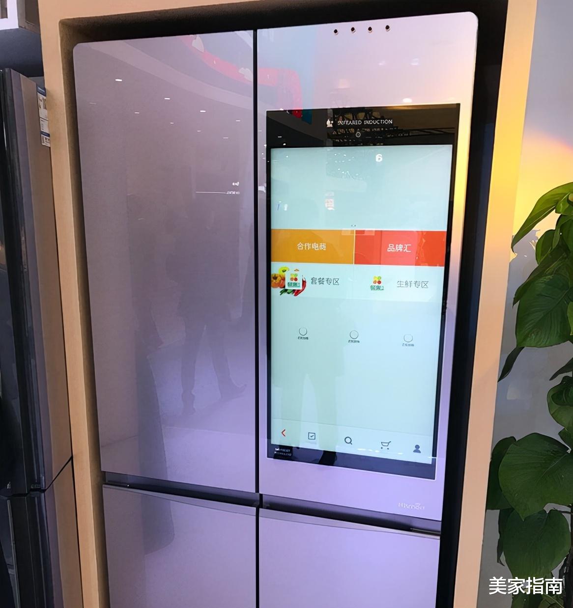 入住新家2年，置办了6种“鸡肋家电”，奉劝大家别踩坑了