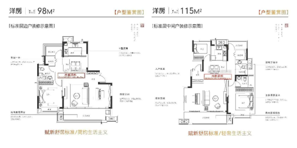 二手房|城市配套|蜀山小庙迎来重磅利好，区域6盘最新动态出炉