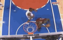 本·華萊士|2021屆名人堂，史上最強落選秀來了