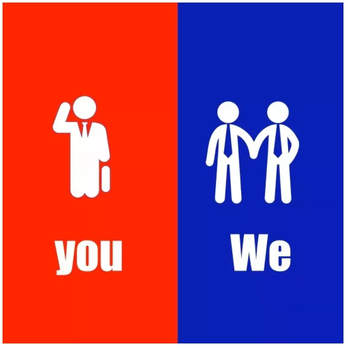 |10张质量逻辑思维图，帮你迅速提升工作能力！