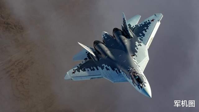 俄羅斯 這叫個生猛！6月3日，俄羅斯主權(quán)財富基金宣布拋售所有美元資產(chǎn)