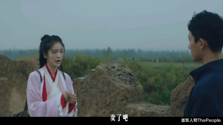 名场面|重现经典还是东施效颦？这些综艺翻拍的名场面让人尬到头皮发麻