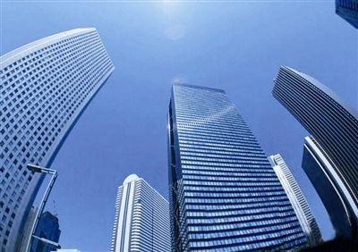 |有地产人天天盼着利好政策，利好真来了，你就好了吗？