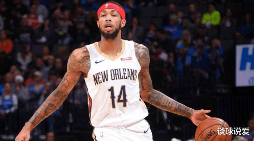 熱火隊|開賽至今 最令人失望的五大NBA球隊