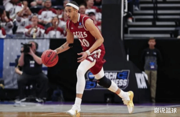 火箭隊|火箭后場新援成唯一亮點，高效砍17+6+4，他該獲得更多出場時間？