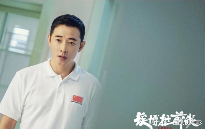 谁是凶手|正在热播，且值得看的五部良心剧，《谁是凶手》第二，你追哪一部