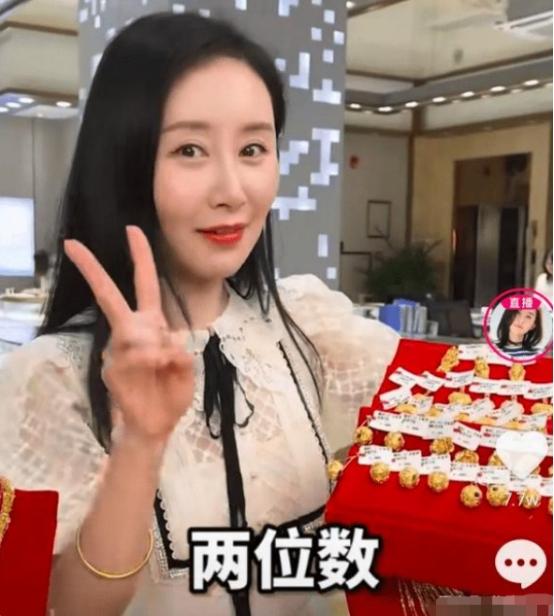 整容|6位整容的女明星曾经有多么美？别人是把自己变美，她们是整残了