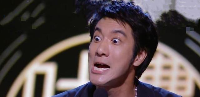 王力宏|王力宏复出有望？本人被移除劣迹艺人名单，难道是李靓蕾说谎了？