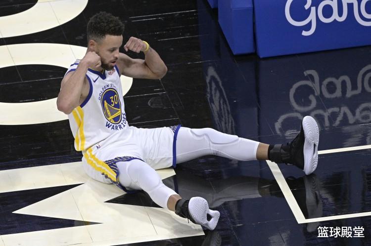 斯蒂芬·庫(kù)里|勇士勝黃蜂！庫(kù)里高效，格林暴走，雷神太香，嘴哥蛻變，兩將糟糕