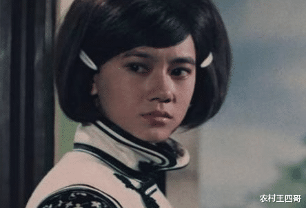 短发|如果不能控制自己的心情，做的再多又有什么用