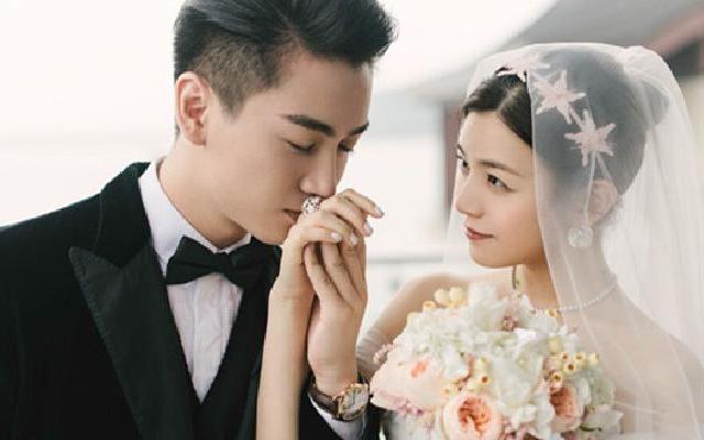 生图|流量明星未修的生图曝光？陈妍希危机感十足？胡歌粉丝自作多情？