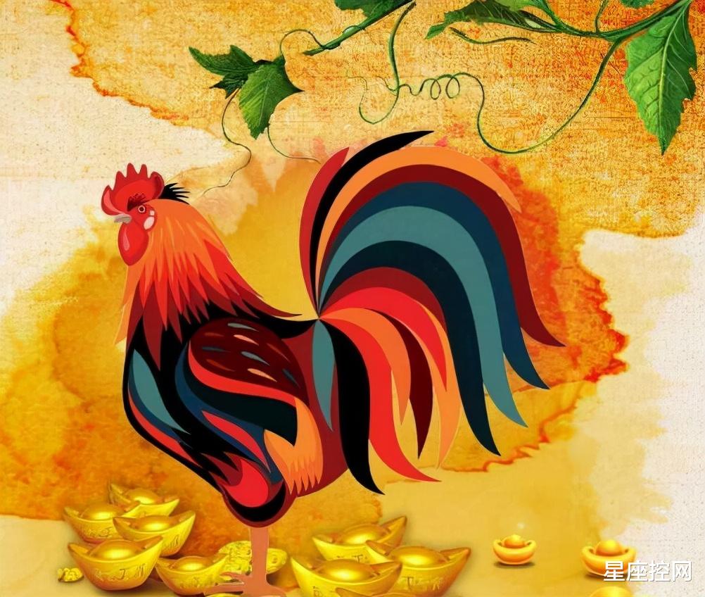 生肖|啥生肖的人，能力容易脱颖而出，打败对手，成就美好人生